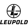 leupold_partner_ibexzone