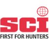 sci first for hunters