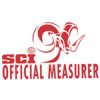 sci official measurer