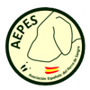 aepes logo