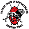 sci record book logo